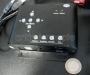 DVR 2 Channel